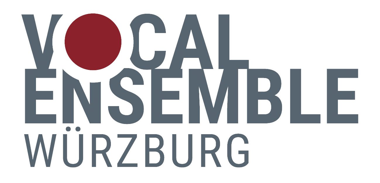 Vocalensemble Würzburg